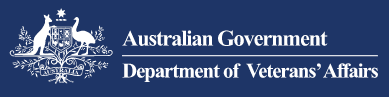 Australian Government Services Australia