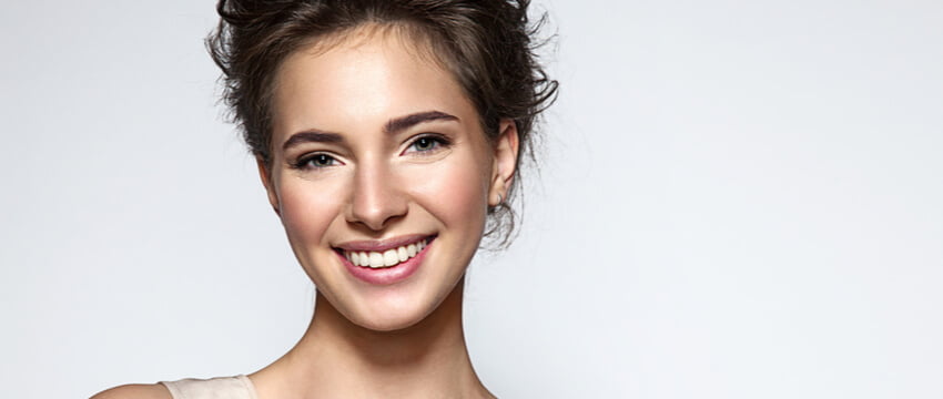 How to Whiten Teeth? Achieve the Whiter and Brighter Smile