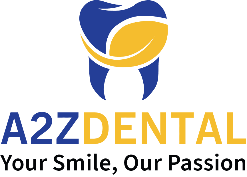 A2Z Dental