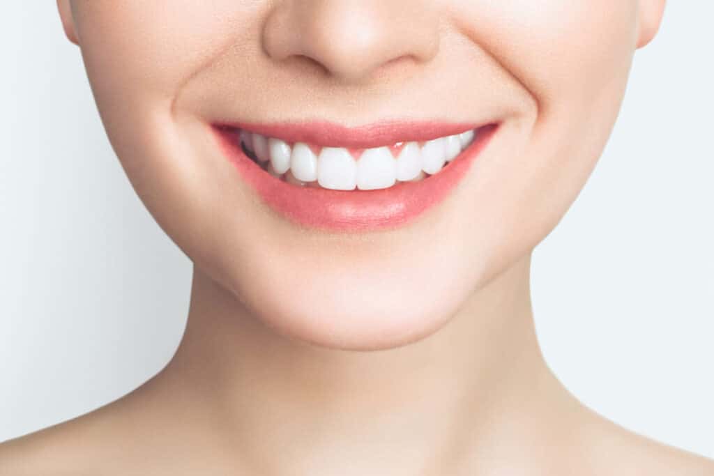 Dental misalignment rockhampton