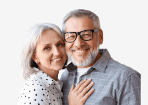 rockhampton dentists