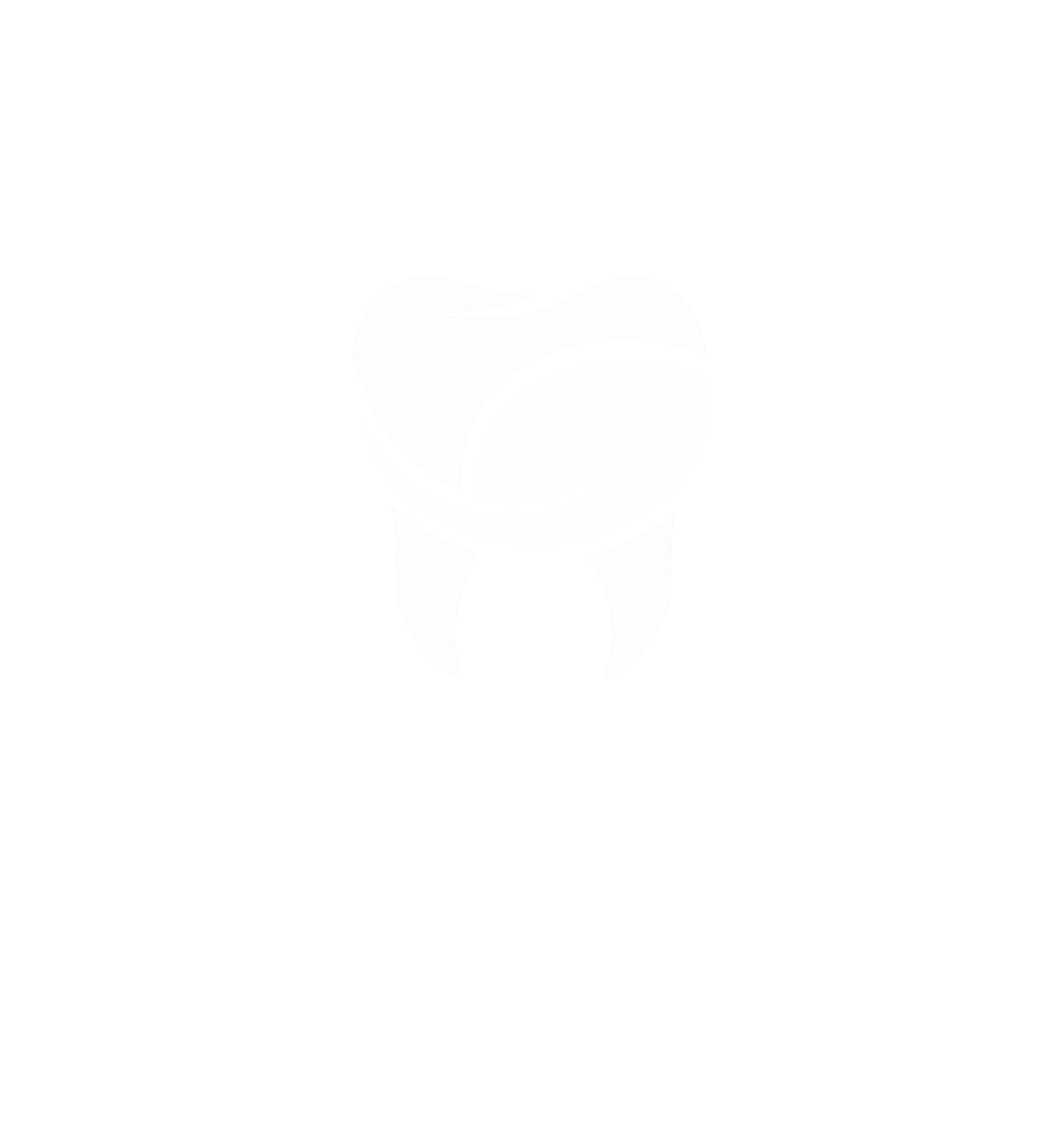 Dentist in Rockhampton