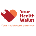 Rollover your unused extras health funds with Your Health Wallet for a rainy health day.
